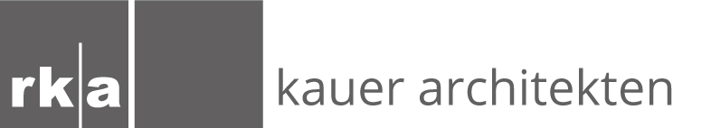 kauer Logo 02